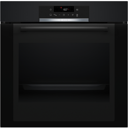 BOSCH Vgradna pečica HBA372EB3