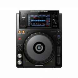 PIONEER DJ predvajalnik XDJ-1000