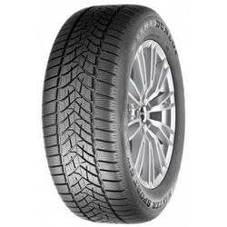 Dunlop Winter Sport 5 ( 255/50 R19 107V XL , SUV )