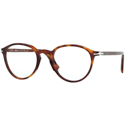 Persol Naočare PO 3218V 24