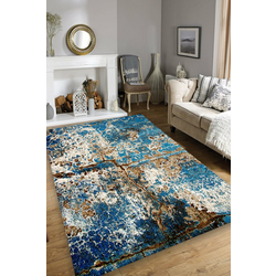 CONCEPTUM HYPNOSE Tepih (200x290) Be Lost Cotton