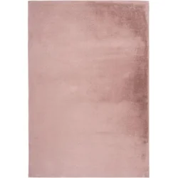 eoshop Preproga Paradise 400 pastelno roza (Varianta: 80x150 cm)