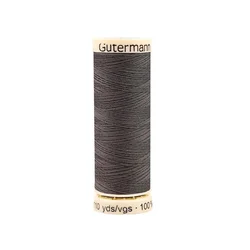 Gutermann Poliestrska preja 100 m Gütermann universal - Castlerock