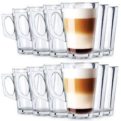 shumee Kozarci 255 ml 12 kosov.
