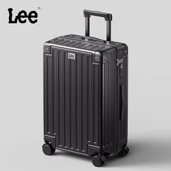 Lee Kofer, 60.96cm, Crni