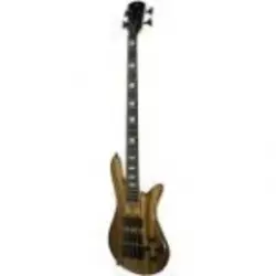 Spector ReBop5DLX EX