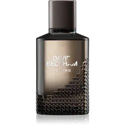 David Beckham Beyond toaletna voda 90 ml za moške