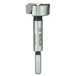 BOSCH DIN 7483 G 30x90mm, d 8 mm 2608596976 Čeona burgija