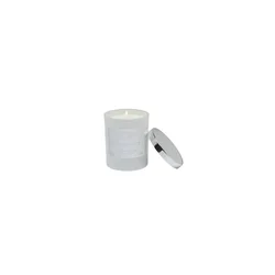 Villoresi Teint de Neige Large Candle 190 gr