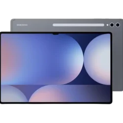 Samsung Galaxy Tab S10 Ultra Sivi 256GB 12GB NOVO
