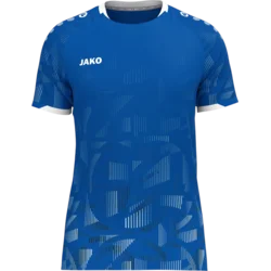 Jako Dres JAKO Sonic