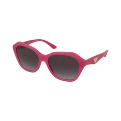 Emporio Armani EA4221 6118/8G
