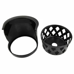 Košarice Universal 6 komada