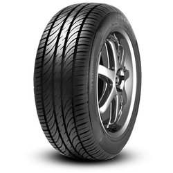 Mirage MR162 ( 165/70 R14 81T )