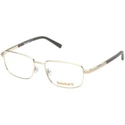 Timberland Naočare TLND 1726 032