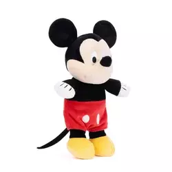 Disney plišana igračka Mickey 28cm