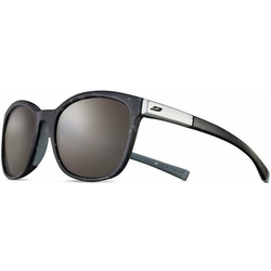 Julbo Spark Spectron 3 Grey Tortoise