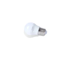 DAWN Led sijalica S11 (9057)