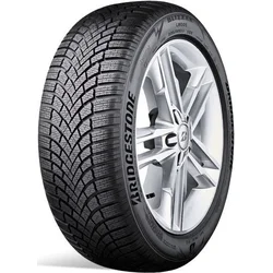 Bridgestone Blizzak LM 005 ( 275/40 R20 106V XL EVc, ND0, sa zaštitom za felne (MFS) )