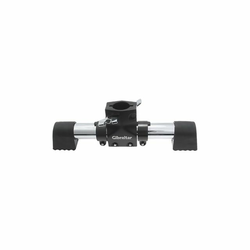 Sistem stojal za tolkala Stealth Mini T-leg Gibraltar