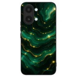 ULTIMATE CASE za Xiaomi Poco X8 Pro Max - Emerald