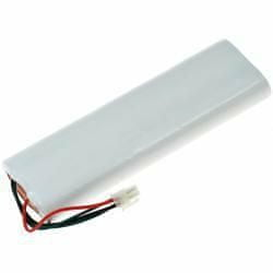 POWERY Akumulator Husqvarna Automower 210C/220AC/230ACX