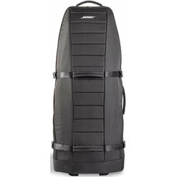 Bose L1 Pro 16 System Roller BG Voziček za zvočnike