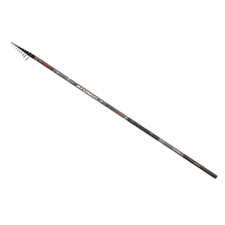 TRABUCCO ATOMIC XR T-MATCH 4.50M 30-120GR