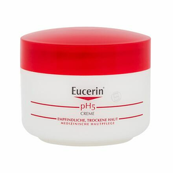 EUCERIN Krema za lice PH5 75ml