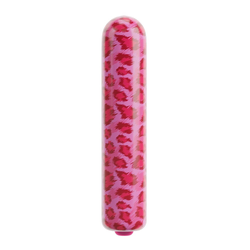 Beau Coeur Mini vibrator Leo