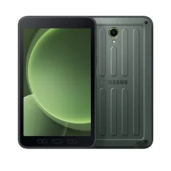 Tablet Samsung Active5 LTE 6/128 Zeleni