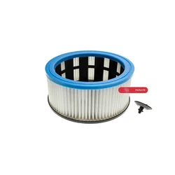 VACS Hepa filter STARMIX GS 1032 HK - 1 kom