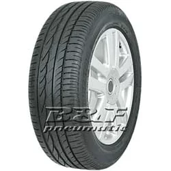 Bridgestone Turanza ER 300A RFT ( 205/55 R16 91W *, runflat )