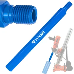 shumee PODALJŠEK za LINJSKO ŽAGO 1 1/4 palca 50 cm