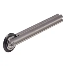 Rubi Nož za mašinu za keramiku EXTREME TX/TZ 01900 22mm