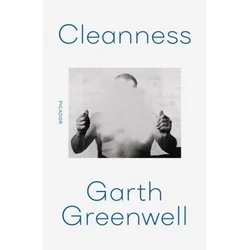 Cleanness
