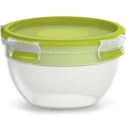 Tefal Plastična posuda za salatu, 1 lit., MasterSeal to GO - K3100112