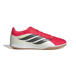 Adidas Muške patike za fudbal Predator Club In Sa, JS0357, Roze