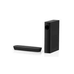 Panasonic soundbar SC-HTB250EGK SC-HTB250EGK