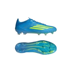 Adidas kopačke F50 ELITE FG