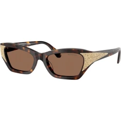 Swarovski Naočare za sunce SK 6029 100273