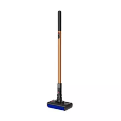DYSON Štapni usisivač za suvo i mokro usisavanje PencilWash 637239