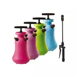 DiMartino Prskalica Brio, 3l