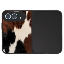 ULTIMATE CASE za Apple iPhone Ultra - Rodeo