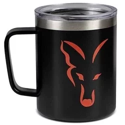 Fox Stainless Thermal Mug (CCW027)