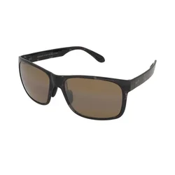 Maui Jim Red Sands H432-11T