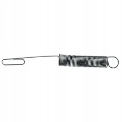 Vzmet regulatorja BRIGGS STRATTON 262759 692211