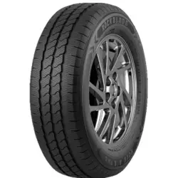 Rockblade Rock A/S 2 ( 225/65 R16C 112/110R )
