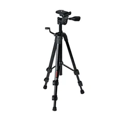 Bosch Stalak za građevinske lasere TT 120 0603691200