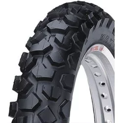Maxxis M6006 ( 120/80-18 TT 62S zadnji kotač )